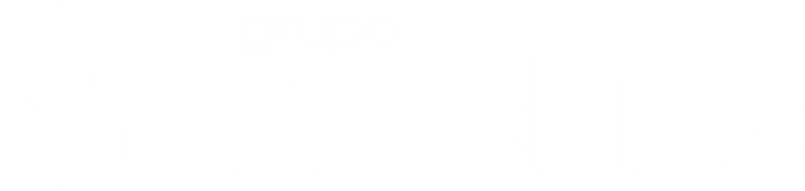 Grupo Onefire